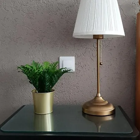 Le Grand Tetras - Col Du Donon