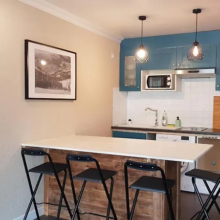 Le Grand Tetras - Col Du Donon * Grandfontaine (Bas-Rhin)