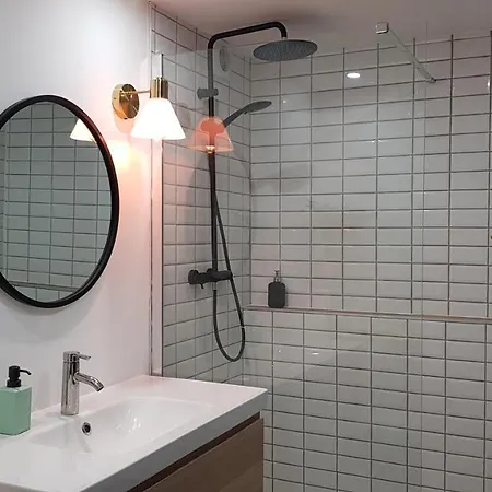 Le Grand Tetras - Col Du Donon