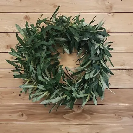 Le Grand Tetras - Col Du Donon Lejlighed