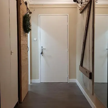 Le Grand Tetras - Col Du Donon *