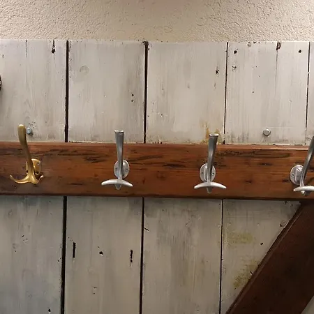 Le Grand Tetras - Col Du Donon *