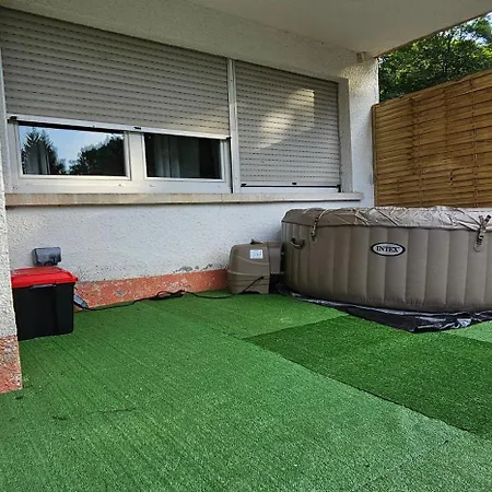 Le Grand Tetras - Col Du Donon * Grandfontaine (Bas-Rhin)