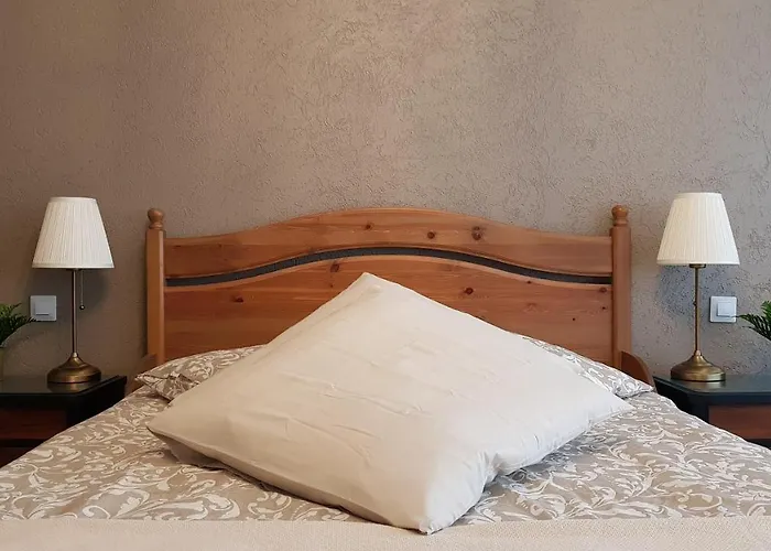 Le Grand Tetras - Col Du Donon * Grandfontaine (Bas-Rhin)