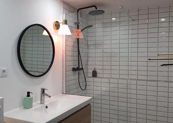 Le Grand Tetras - Col Du Donon