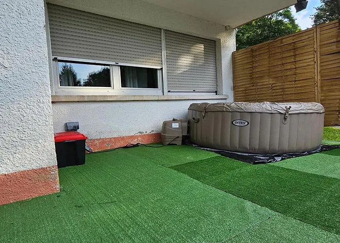 Le Grand Tetras - Col Du Donon * Grandfontaine (Bas-Rhin)